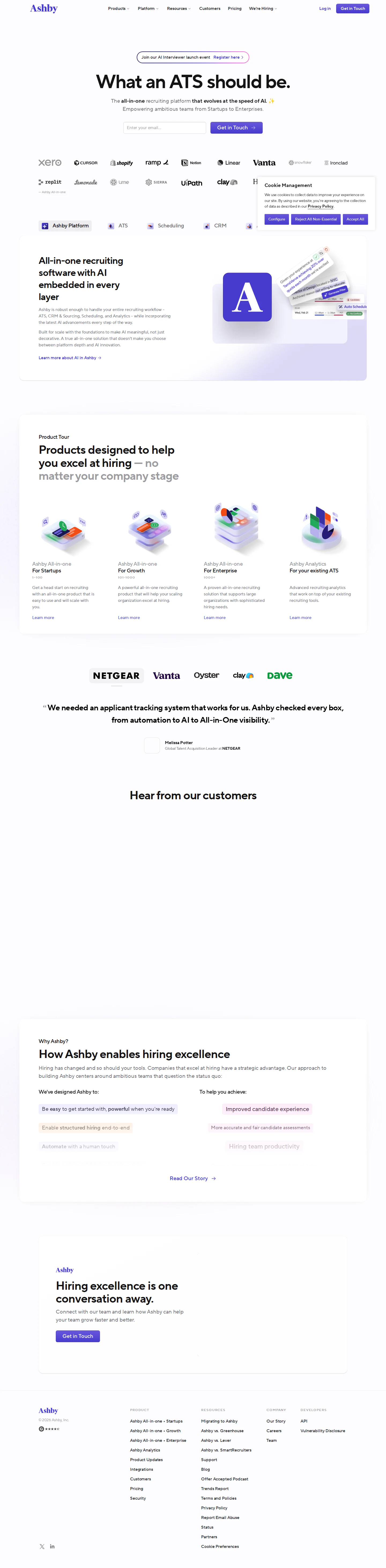 ashbyhq.com