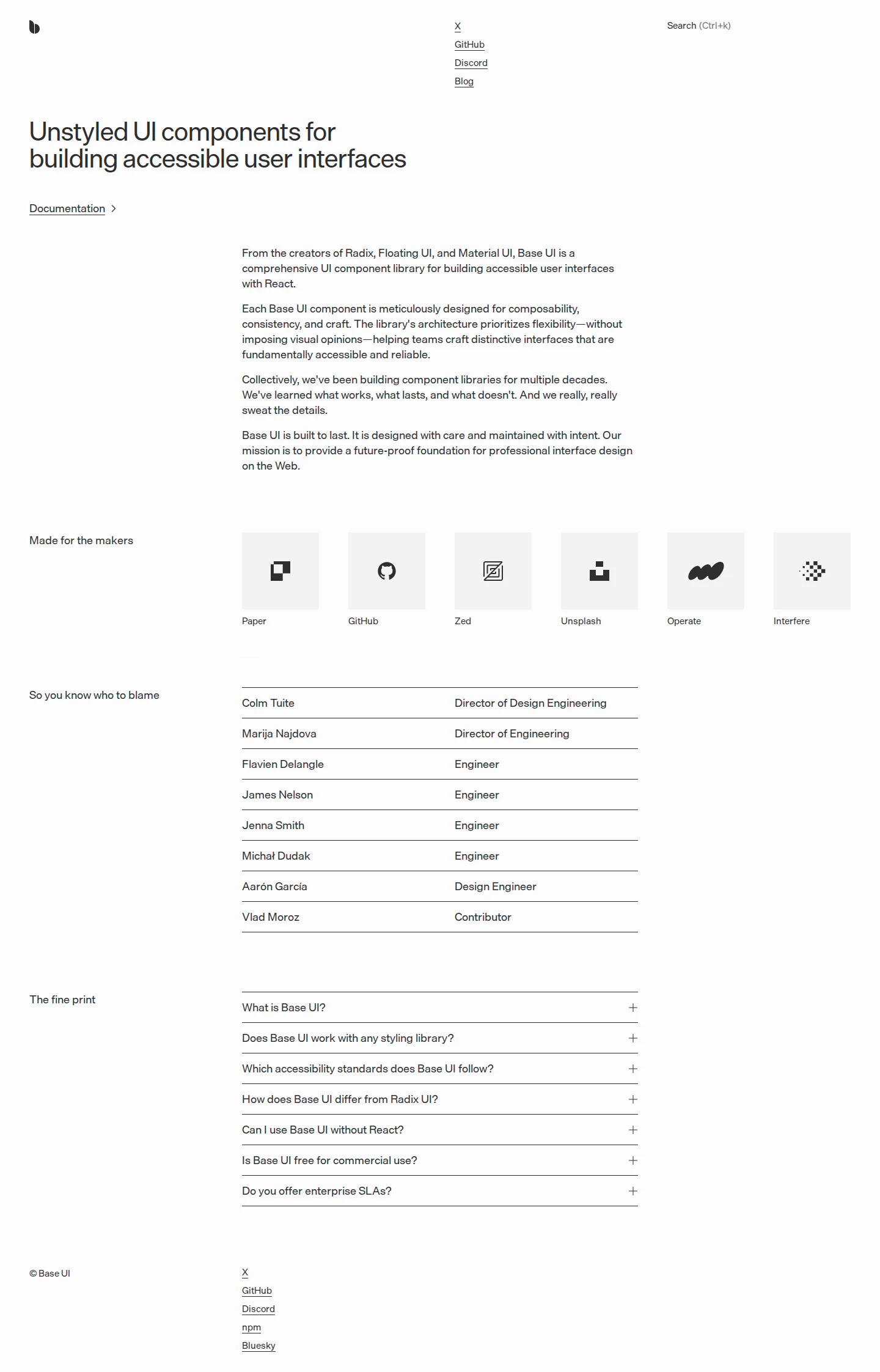 base-ui.com